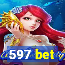 597 bet